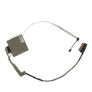 Nappe Écran Pour Hp 15 Series 15-EC | DIY Micro