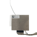 Nappe Écran Pour Hp 15 Series 15-EC | DIY Micro