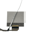 Nappe Écran Pour Hp 15 Series 15-EC | DIY Micro