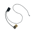 Nappe Écran Video Screen Câble Pour Hp Elitebook Folio 1040 G2