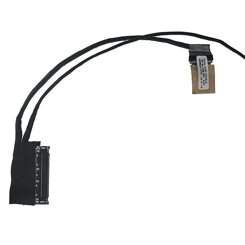 Nappe Écran Video Screen Câble Pour Hp Elitebook Folio 1040 G2