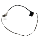 Nappe Écran Pour Hp 15-DK | DIY Micro