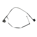 Nappe Écran Pour Hp 15S-EQ | DIY Micro