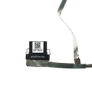 Nappe Écran Pour Hp 15S-EQ | DIY Micro