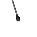 Nappe Écran Pour Hp 15S-EQ | DIY Micro