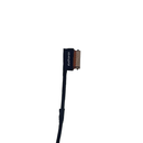 Nappe Écran Pour Hp 15S-EQ | DIY Micro