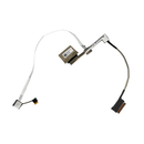 Nappe Écran Pour Hp Probook 445R G6 | DIY Micro