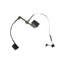 Nappe Écran Pour Hp Probook 445R G6 | DIY Micro