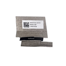 Nappe Écran Pour Hp Probook 445R G6 | DIY Micro