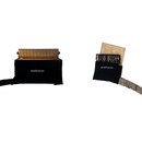 Nappe Écran Pour Hp Probook 445R G6 | DIY Micro