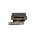 Nappe Écran Pour Hp Probook 445R G6 | DIY Micro