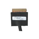 Nappe Écran Video Screen Câble Pour MSI GT72 - diymicro.fr
