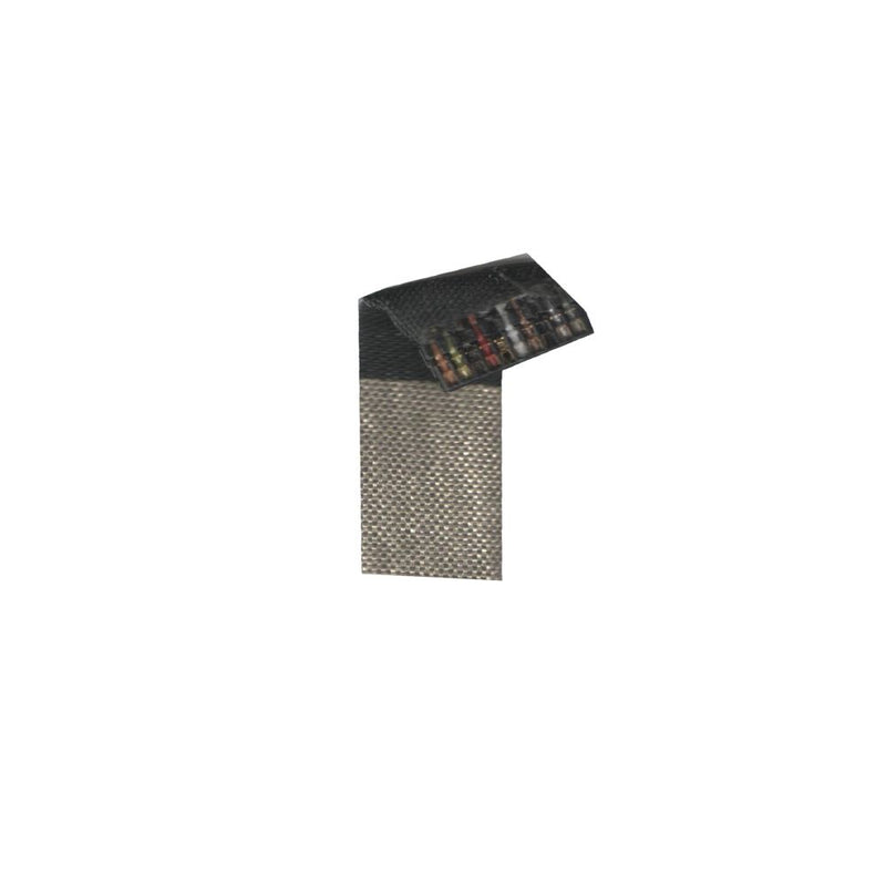Nappe Écran Video Screen Câble Pour MSI GT72 - diymicro.fr