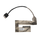 Nappe Écran Video Screen Câble Pour Samsung NC10 - diymicro.fr