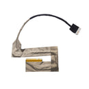 Nappe Écran Video Screen Câble Pour Samsung NC10 - diymicro.fr