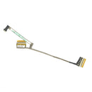 Nappe Écran Video Screen Câble Pour Samsung XE303C12 - diymicro.fr