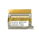 Nappe Écran Video Screen Câble Pour Samsung XE303C12 - diymicro.fr