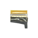 Nappe Écran Video Screen Câble Pour Samsung XE303C12 - diymicro.fr