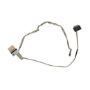 Nappe Écran Video Screen Câble Pour Samsung NP350E5C NP355E5C NP365E5C - diymicro.fr