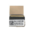 Nappe Écran Video Screen Câble Pour Samsung NP350E5C NP355E5C NP365E5C - diymicro.fr