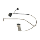Nappe Écran Video Screen Câble Pour Samsung NP350E7C NP355E7C - diymicro.fr