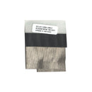 Nappe Écran Video Screen Câble Pour Samsung NP350E7C NP355E7C - diymicro.fr