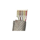 Nappe Écran Video Screen Câble Pour Samsung NP350E7C NP355E7C - diymicro.fr