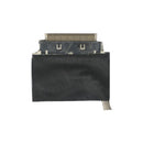 Nappe Écran Video Screen Câble Pour Samsung NP350E7C NP355E7C - diymicro.fr
