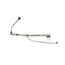 Nappe Écran Video Screen Câble Pour Samsung RV508 - diymicro.fr