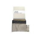 Nappe Écran Video Screen Câble Pour Samsung RV508 - diymicro.fr