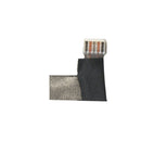 Nappe Écran Video Screen Câble Pour Samsung R510 R523 R525 R528 R530 R538 R540 R580 R583 - diymicro.fr