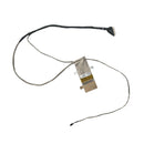 Nappe Écran Video Screen Câble Pour Samsung RV510 RV511 - diymicro.fr