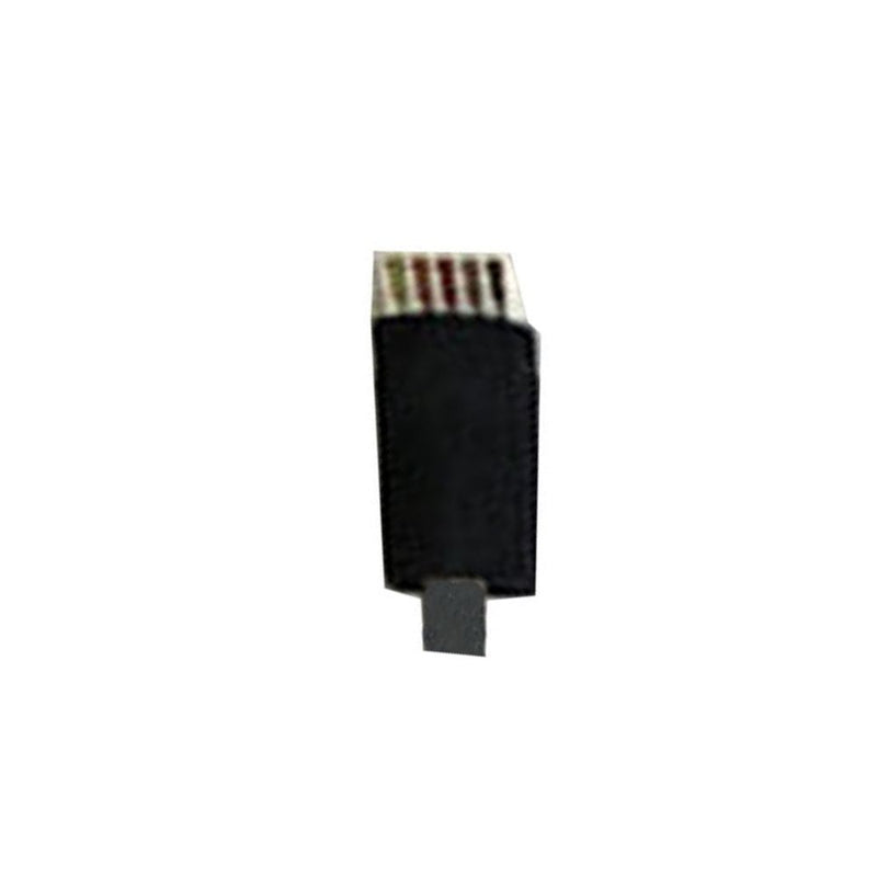 Nappe Écran Video Screen Câble Pour Samsung RV408 RV410 RV411V RV412 RV415 RV420 - diymicro.fr
