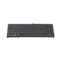 Clavier Azerty Français Pour HP ProBook 4416S 4415S 4413S 4411S 4410S - diymicro.fr