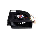 Ventilateur Fan d'ordinateur Portable Pour MSI GT680 Series  - diymicro.fr
