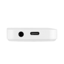 Adaptateur Concentrateur Type C vers Ports Hub USB OTG,Prise Audio 3.5mm et port de charge Type C 3 en 1 - diymicro.fr