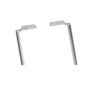 Charnières Hinges d'écran Pour Acer Aspire ES1-531G - diymicro.fr