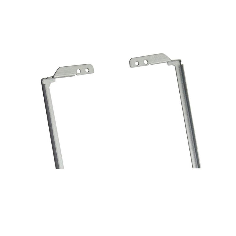 Charnières Hinges d'écran Pour Acer Aspire ES1-512G - diymicro.fr
