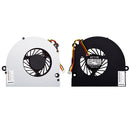 Ventilateur Fan d'ordinateur Portable Pour Acer eMachine D720 E525 E625 E627 E725 - diymicro.fr