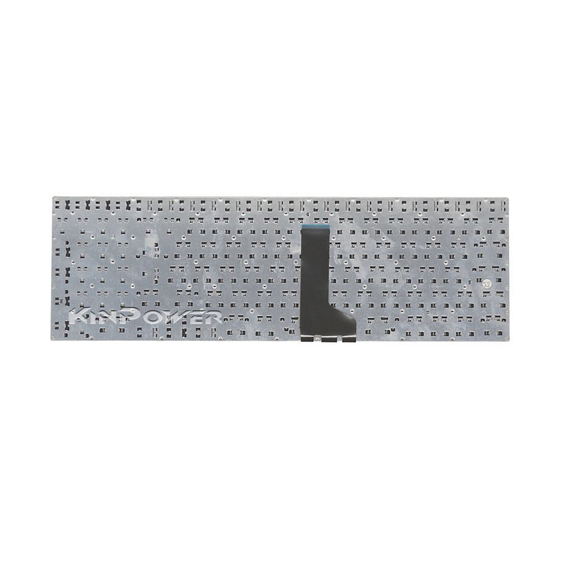 Clavier AZERTY Français Pour Asus PRO Series PU500CA PU550CA PU551LD - diymicro.fr