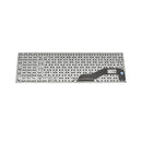 Clavier Azerty Français Pour Asus R Series R540LA R540LJ R540SA R540SC - diymicro.fr