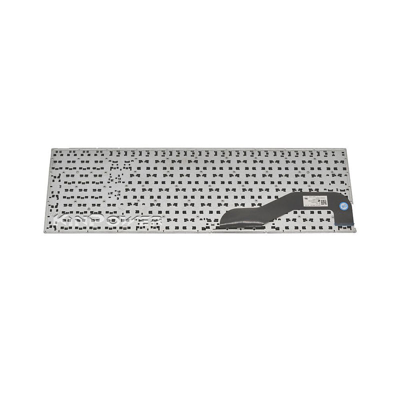 Clavier AZERTY Français Pour Asus X Series X540 X540LA X540LJ X540S X540SA X540SC - diymicro.fr