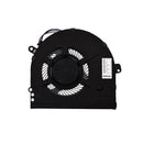 Ventilateur Fan d'ordinateur Portable Pour HP Pavilion 14-BK 14-BP 15-CC 15-CK Series  - diymicro.fr
