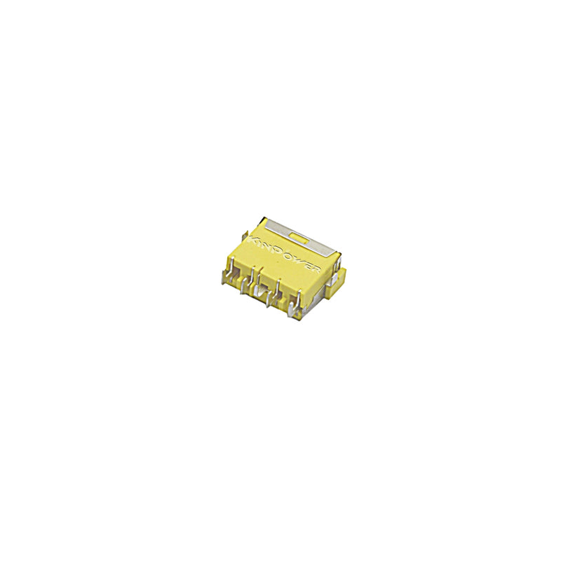 DC Jack Connecteur Alimentation Pour Lenovo Ideapad Yoga 11 11s 13 - diymicro.fr