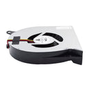 Ventilateur Fan d'ordinateur Portable Pour Acer Aspire E1-731 E1-771 E1-772 - diymicro.fr