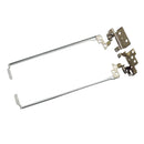 Charnières Hinges d'écran Pour Acer Aspire ES1-512G - diymicro.fr