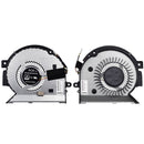 Ventilateur Fan d'ordinateur Portable Pour HP Envy 15-BP Series - diymicro.fr