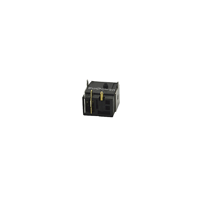 DC Jack Connecteur Alimentation Pour Asus U31F U31G U31D U31SG - diymicro.fr