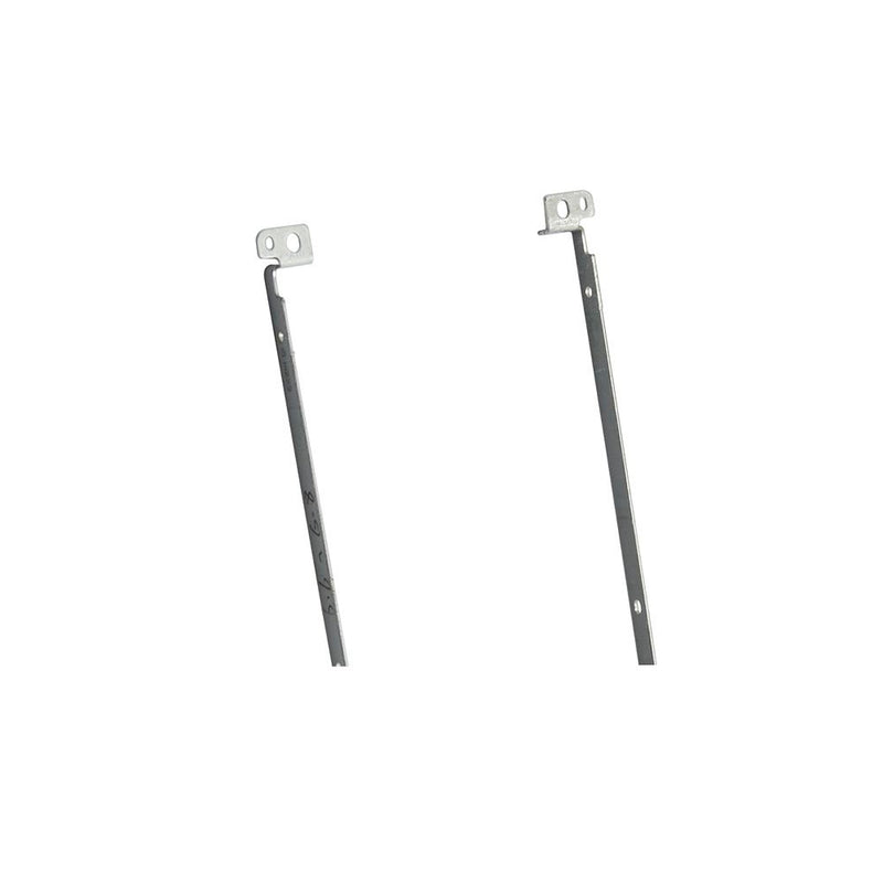 Charnières Hinges d'écran Pour Acer Aspire 5336 - diymicro.fr