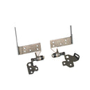 Charnières Hinges d'écran Pour Ordinateur Portable HP Pavilion DV7-7000 - diymicro.fr